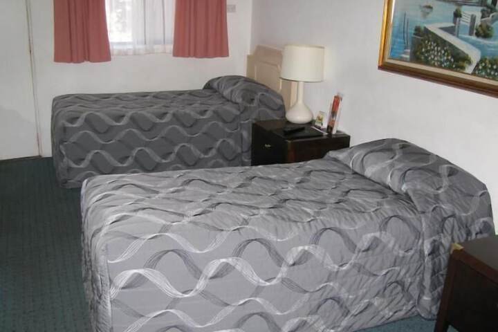 Room 3 of 30