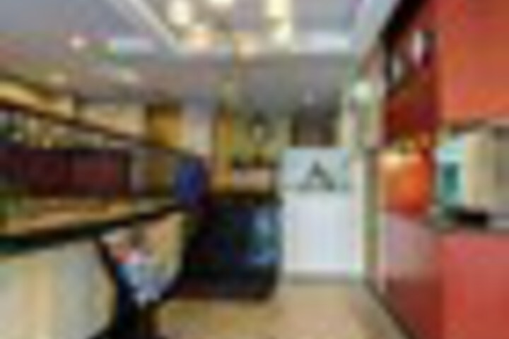 Hotel Interior 11 of 60