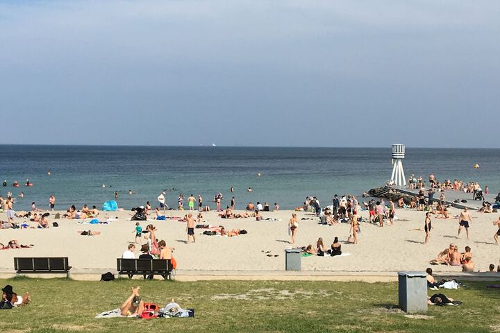 Beach 64 of 71