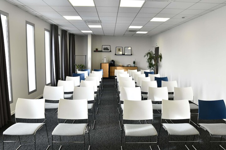 Meeting 58 of 72