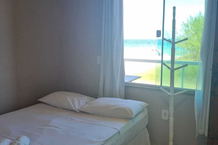 Room 97 of 159