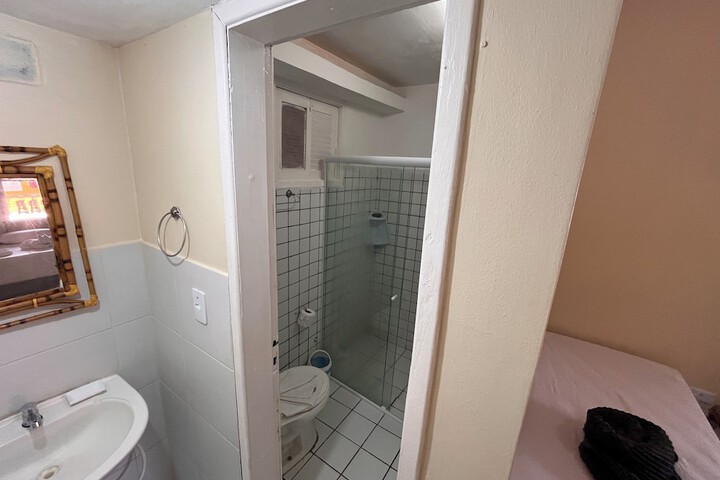 Room 53 of 71