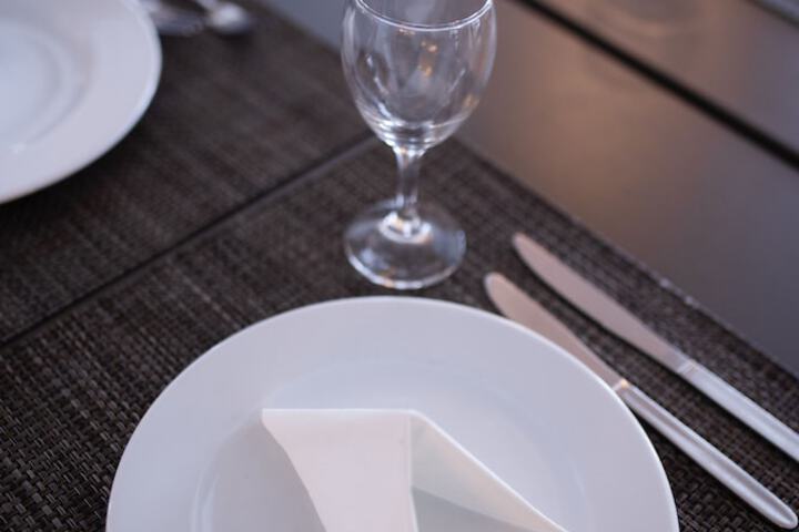 Dining 114 of 266