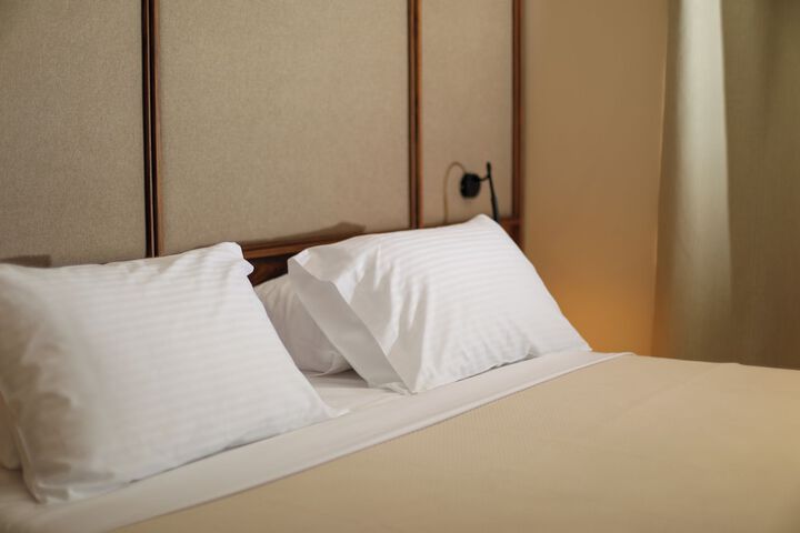 Room 19 of 100