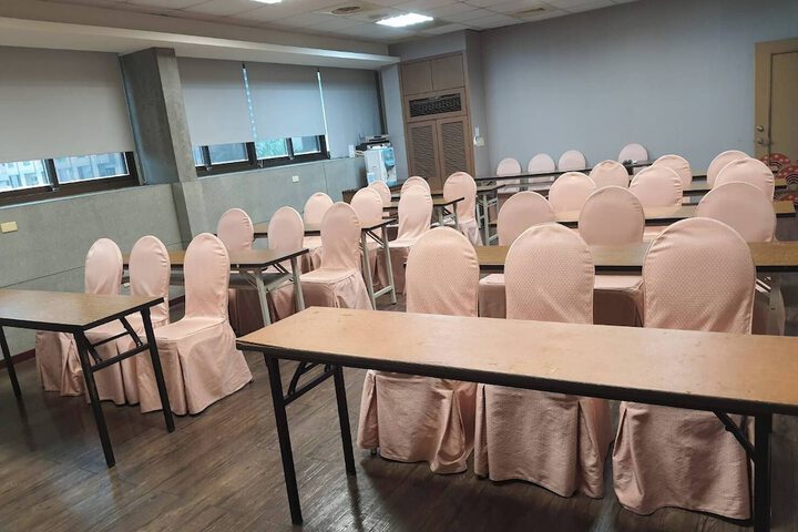 Meeting 56 of 63