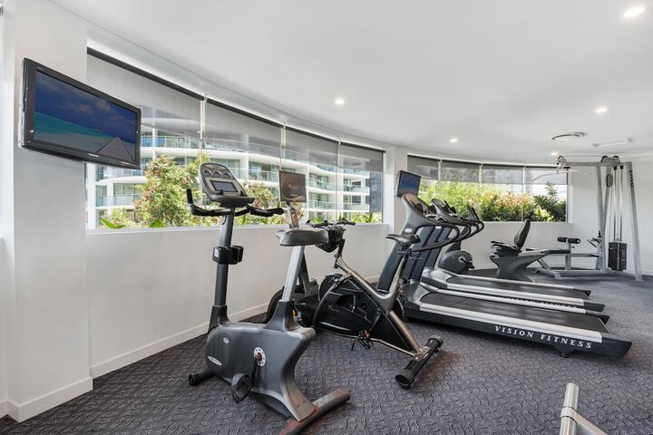 Health and Fitness 40 of 49