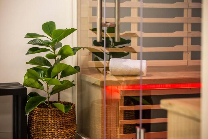 Spa and Wellness Pictures