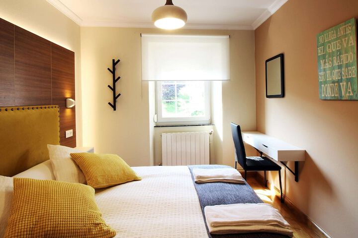 Room 18 of 53