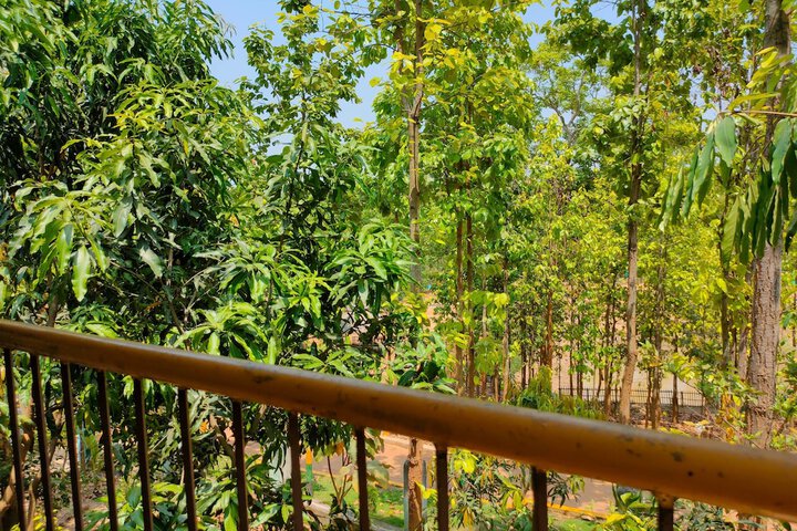 Hotel View 73 of 86