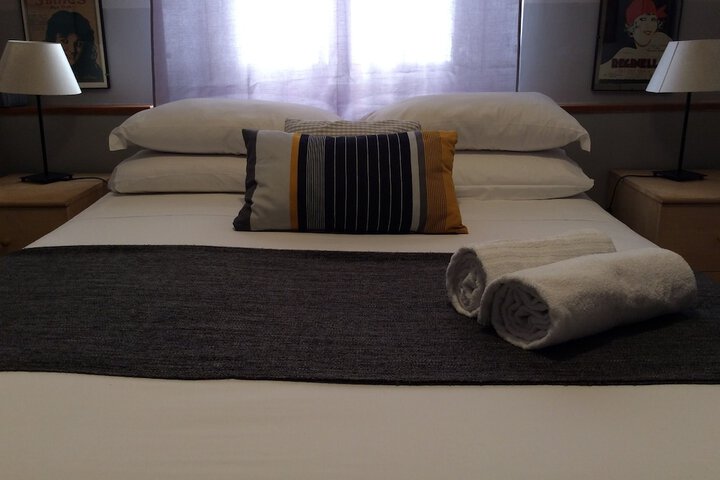 Room 20 of 39