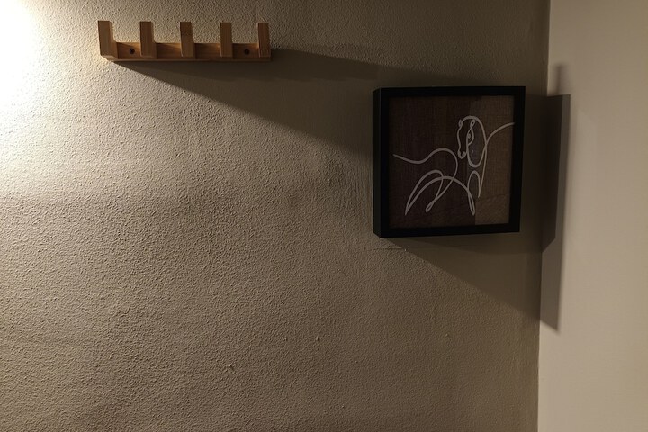 Room 20 of 46