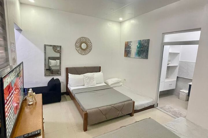 Room 21 of 336