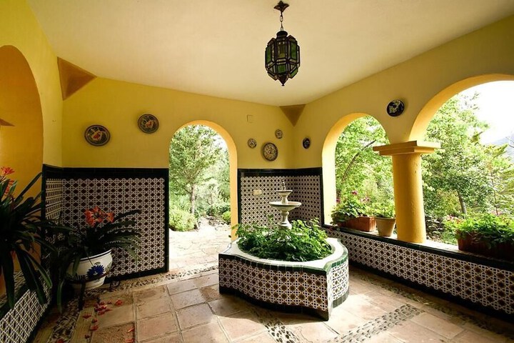 Terrace/Patio 77 of 132