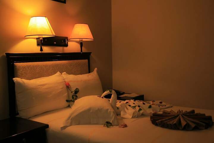 Room 25 of 35