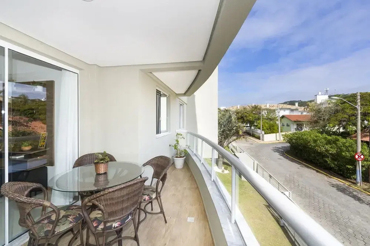 Terrace/Patio 7 of 13