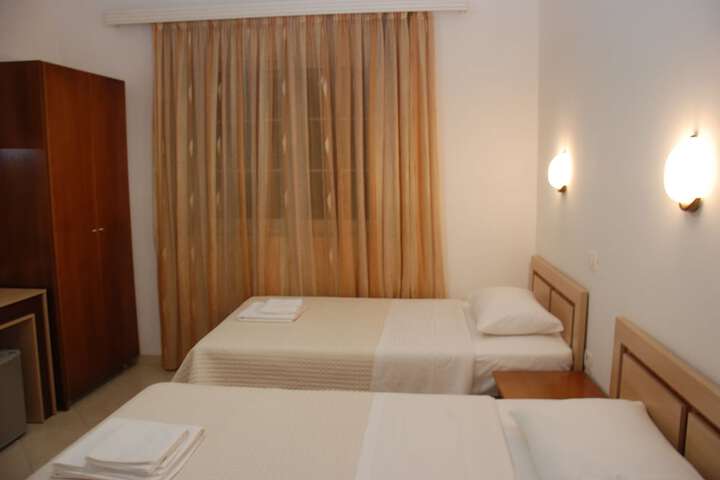 Room 14 of 47