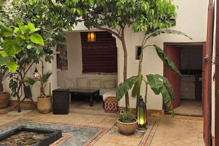 Terrace/Patio 41 of 79