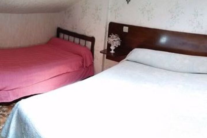 Room 36 of 46