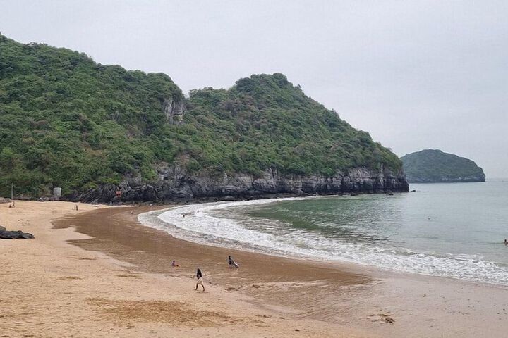 Beach 53 of 73
