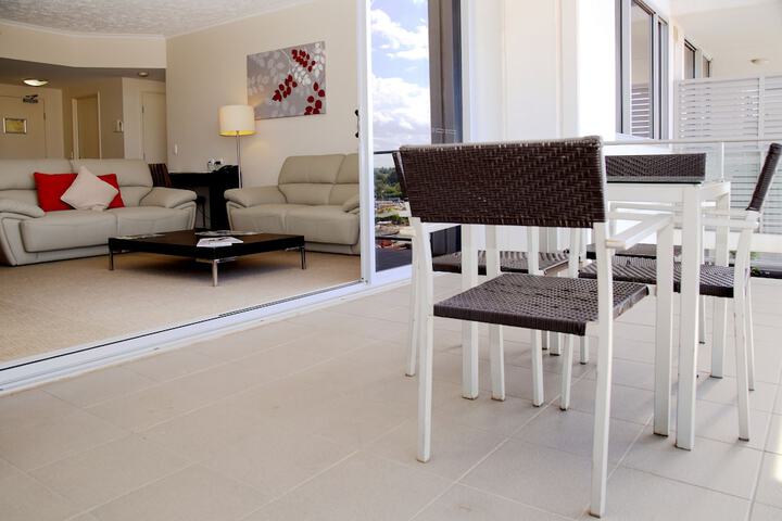 Terrace/Patio 21 of 36