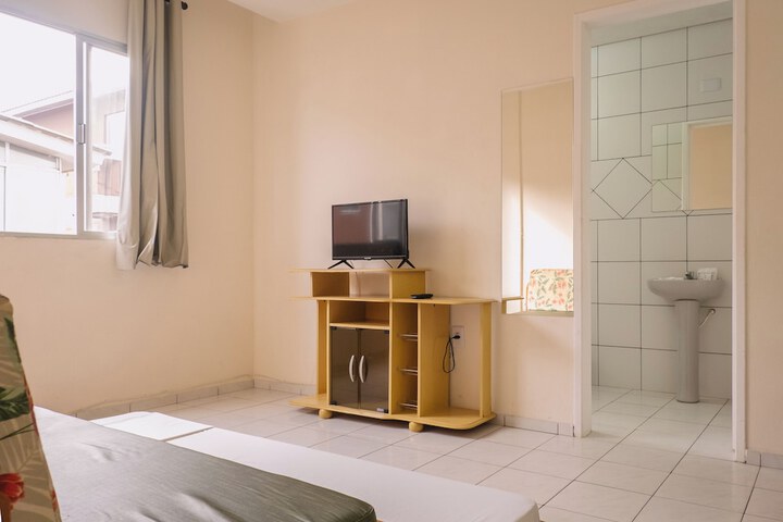 Room 179 of 269