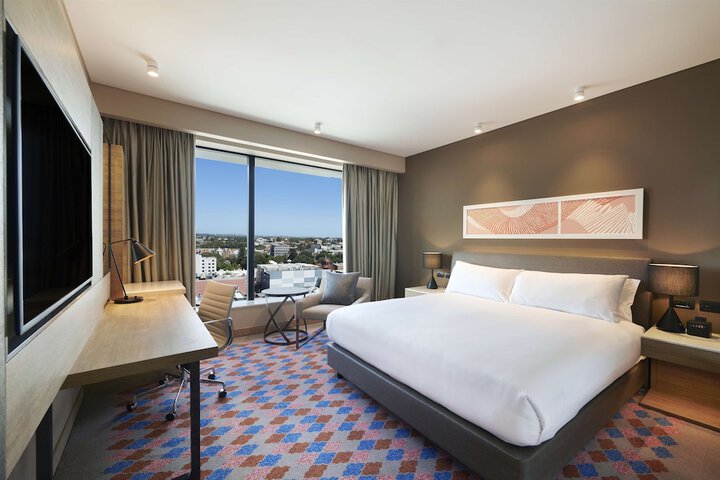 Room 21 of 53