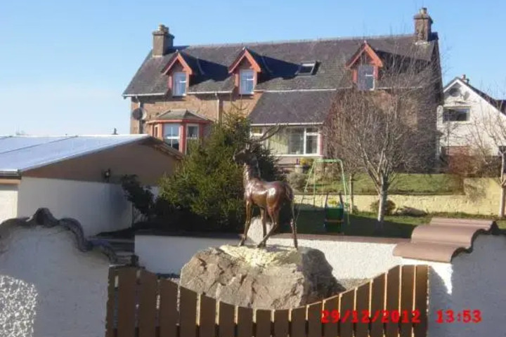 Photo 21