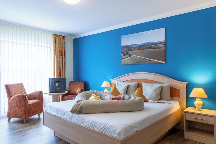 Room 20 of 59