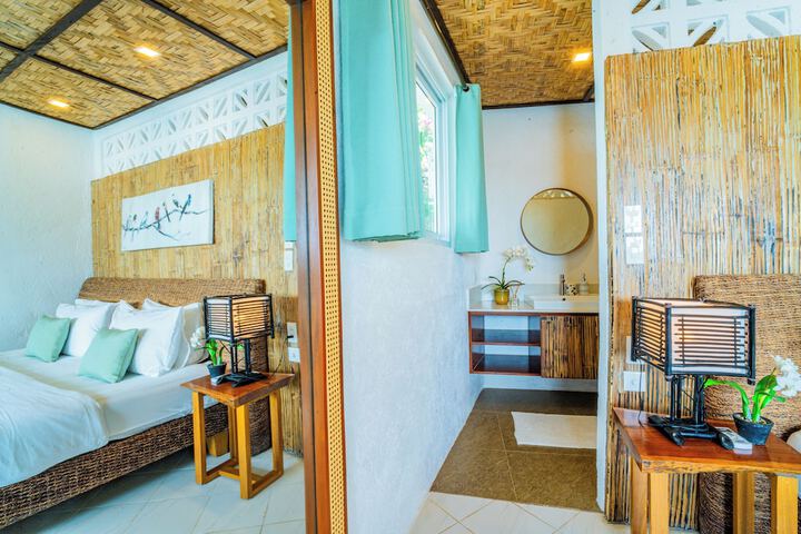 Room 28 of 120