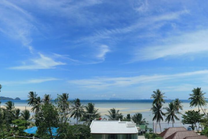 Hotel View 23 of 23