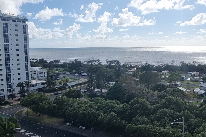 Hotel 52 of 54