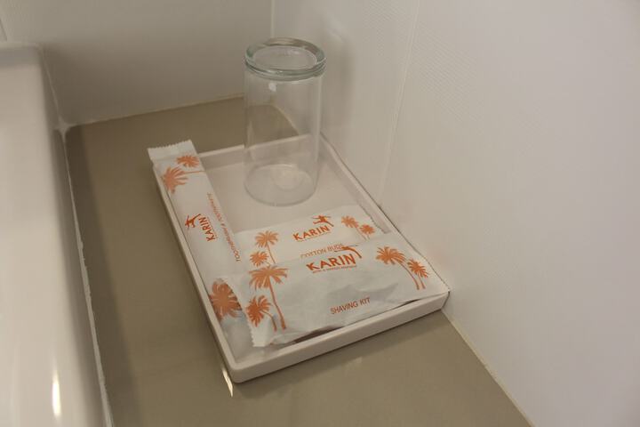 Room 20 of 33