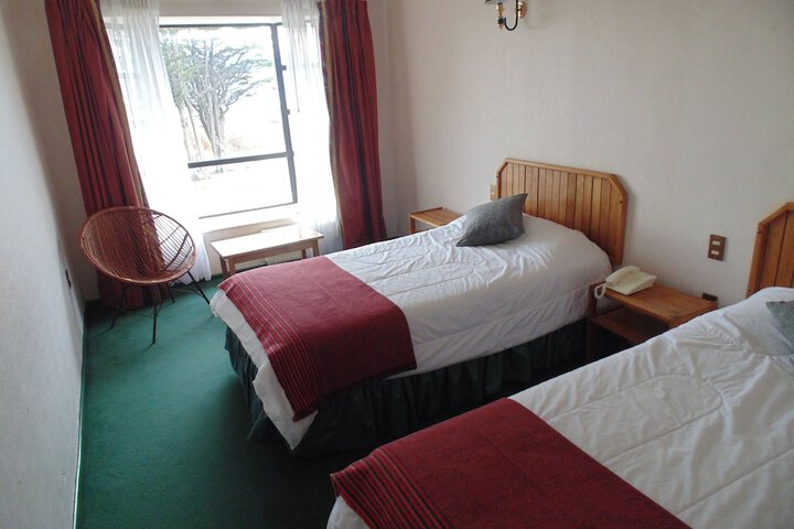 Room 17 of 80