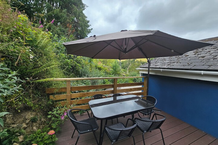 Terrace/Patio 132 of 210