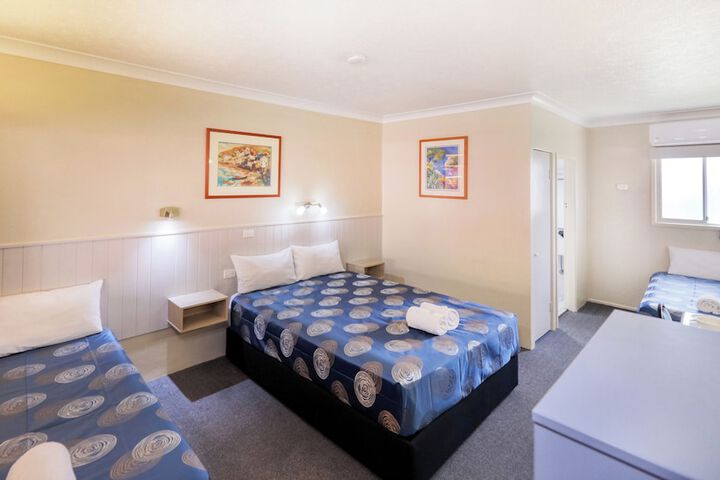 Room 3 of 24