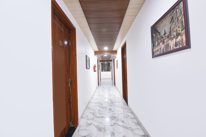 Hotel Interior 2 of 30