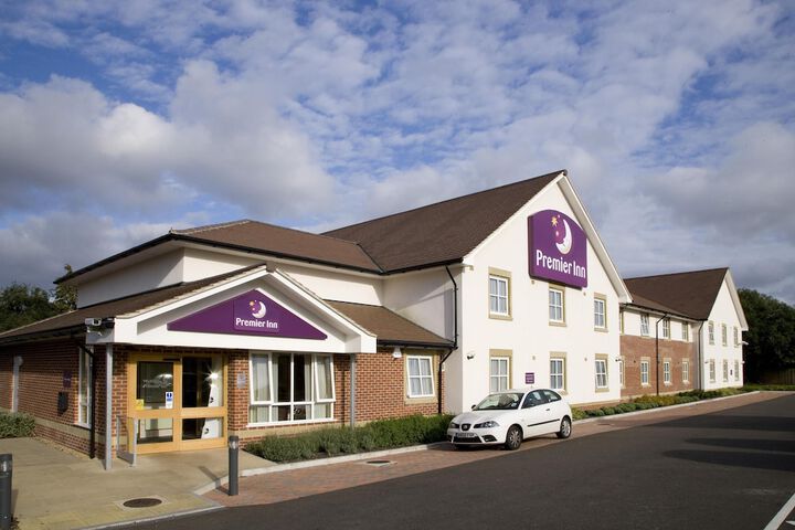 Hotel 15 of 15