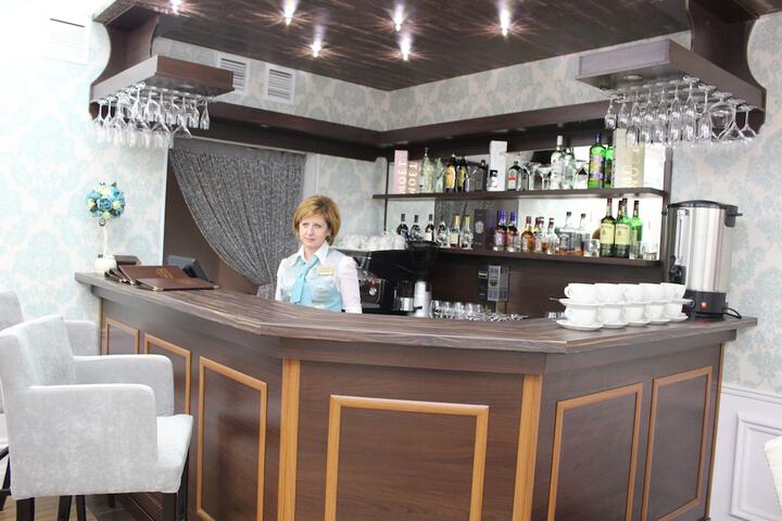 Lounge 86 of 108