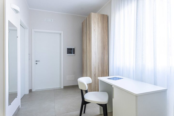 Room 20 of 53