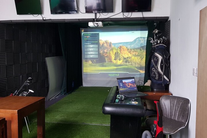 igolf365