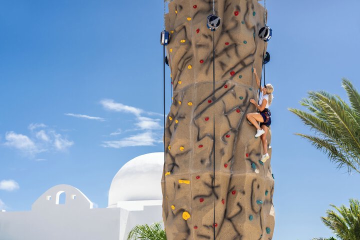 Outdoor Activities 104 of 154
