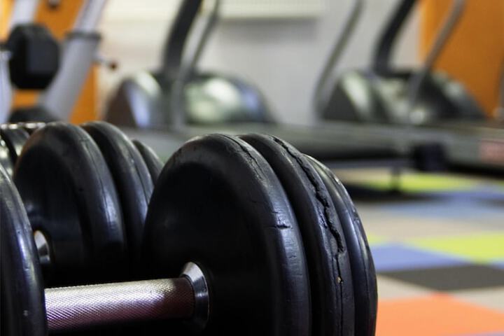 Health and Fitness 102 of 325