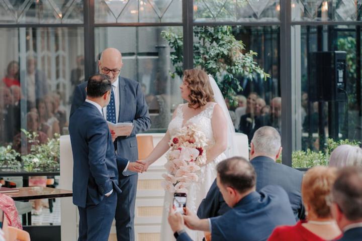 Terrace/Patio 23 of 48