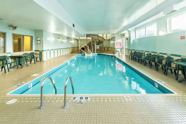 Pool 25 of 47