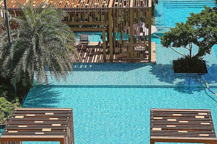 Pool 49 of 127