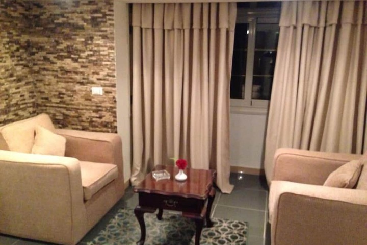 Room 31 of 52