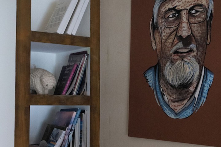 Room 21 of 31