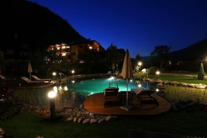 Pool 36 of 62