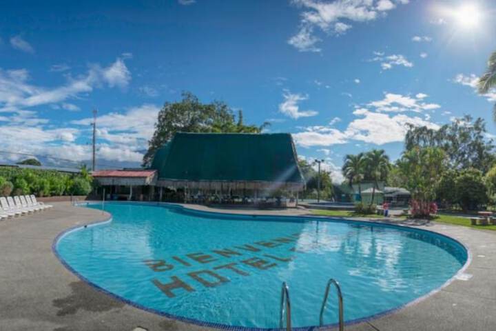 Pool 25 of 46
