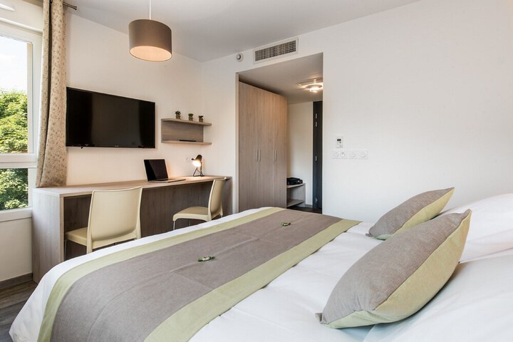 Room 7 of 21